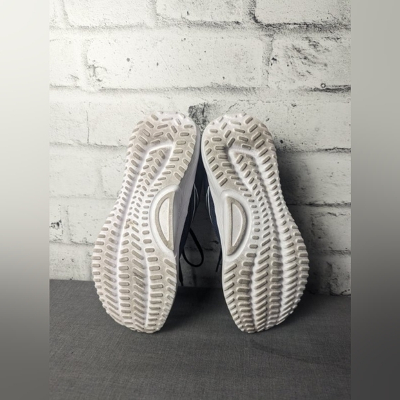 Reebok Lite 3.0 Ortholite Running Shoes - Picture 10 of 14